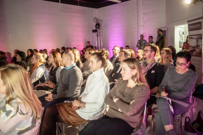 VI edycja OKK! design 2