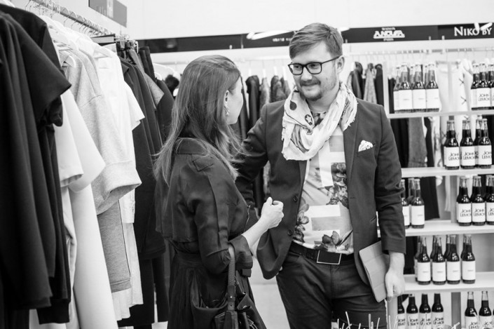 VI edycja OKK! design