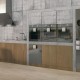 Gorenje by Starck. Design od kuchni