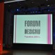 Forum Dobrego Designu 2015
