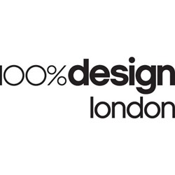 100 Percent Design London