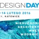 4 Design Days w Katowicach
