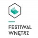 Targi meblowe Festiwal Wnętrz Kraków 2016