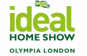 Ideal Home Show LONDON 2016Olympia