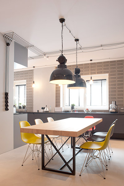 Architektura, wnętrza, technologia, design HomeSquare -> Kuchnia Industrialna Castorama Architektura, wnętrza, technologia, design HomeSquare -> Kuchnia Industrialna Castorama