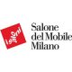 Isaloni Salone Del Mobile EuroCucina HomeSquare