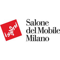 Isaloni Salone Del Mobile EuroCucina HomeSquare