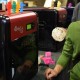 Jak działa drukarka 3D i druk przestrzenny