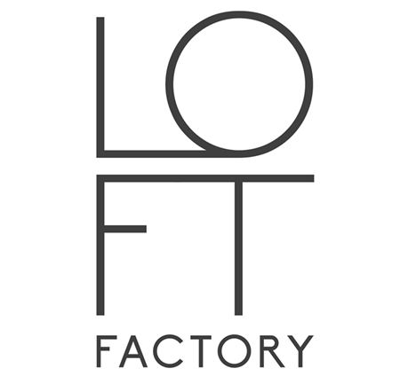 Loft Factory pracownia archutektoniczna