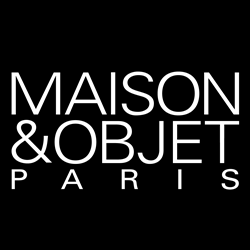 Maison & Objet Paris 2016