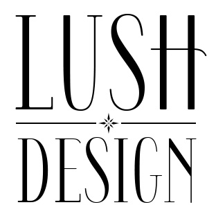 Pracownia projektowa Lush Design Małgorzata Łuszpianko