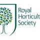 RHS Chelsea Flower Show 2016