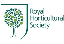 RHS Chelsea Flower Show 2016