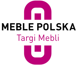Targi meblarskie Meble Polska 2016