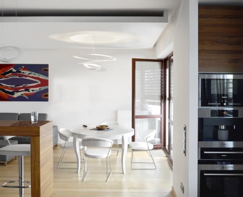 Kuchnia Inspiracje Aranżacje Wnętrza Strona 3 Z 4 Homesquare