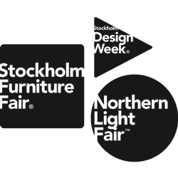 Stockholm Furniture & Light Fair 2016