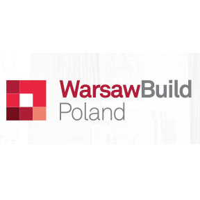 Warsaw Build Poland 2016