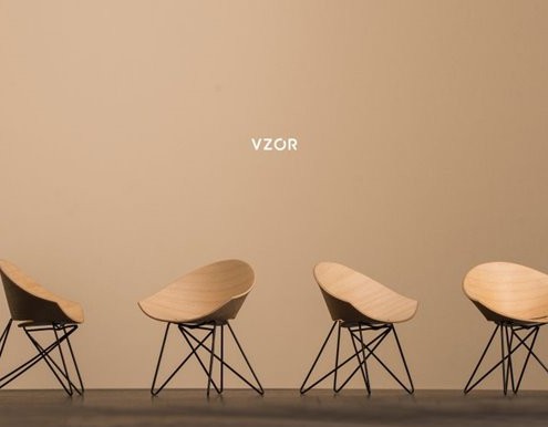 Vzór 1