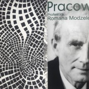 Roman Modzelewski - pedaog