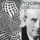 Roman Modzelewski - pedaog