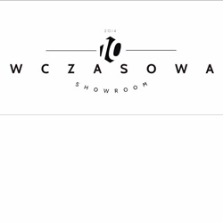 Showroom Wczasowa10 Bydgoszcz