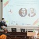 konferencja Bydgoszcz za 10 i za 30 lat - wizja architektów i środowisk akademickich