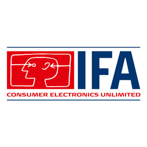 IFA Frankfurt