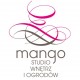 Mango Studio Projektowe