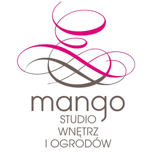 Mango Studio Projektowe