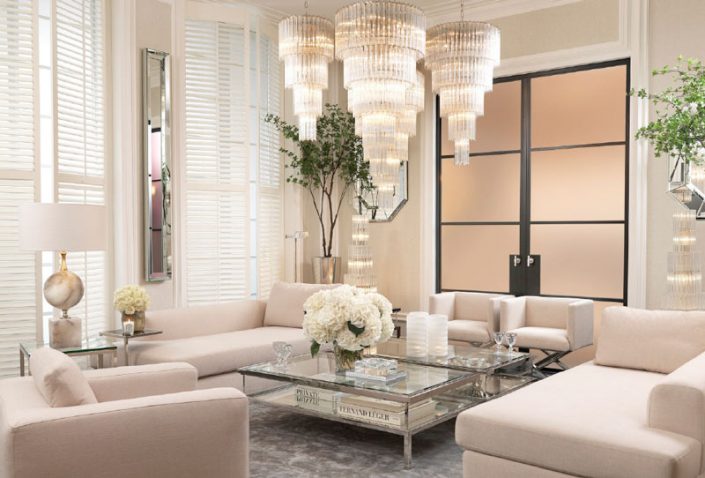 gigi salon taraval gigi salon taraval