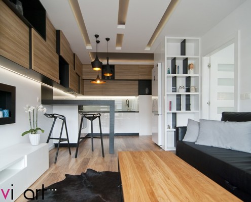 Kuchnia Inspiracje Aranzacje Wnetrza Strona 3 Z 4 Homesquare Kuchnia Inspiracje Aranzacje Wnetrza Strona 3 Z 4 Homesquare