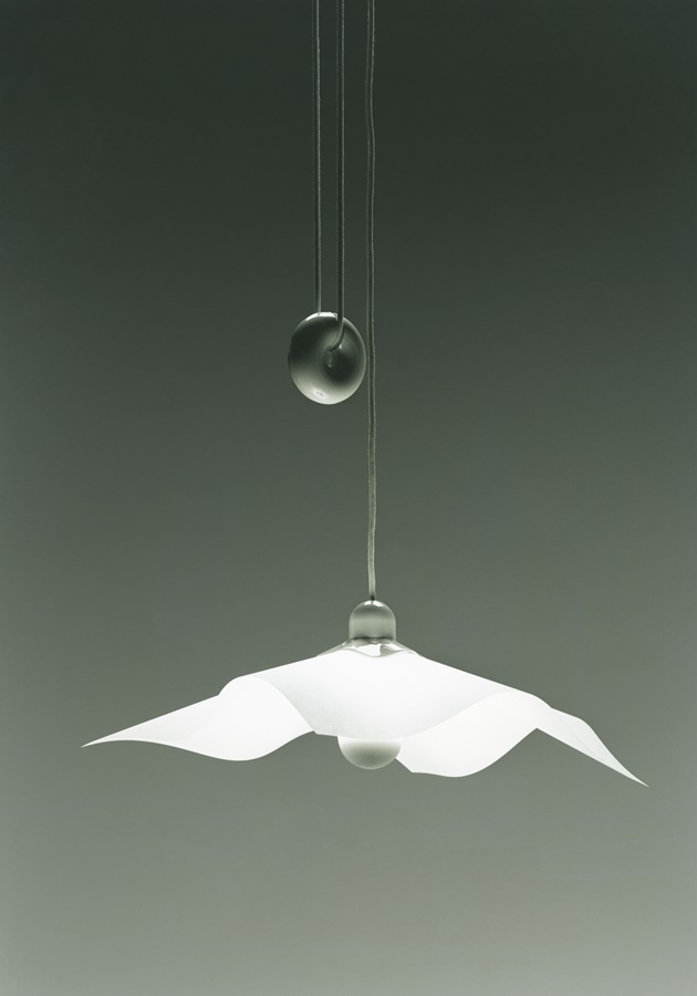 Artemide - Mario Bellini