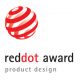 Red Dot Award 2017 rekrutacja