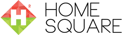 HomeSquare