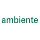 Ambiente 2018 Messe Frankfurt