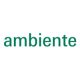 Ambiente 2018 Messe Frankfurt