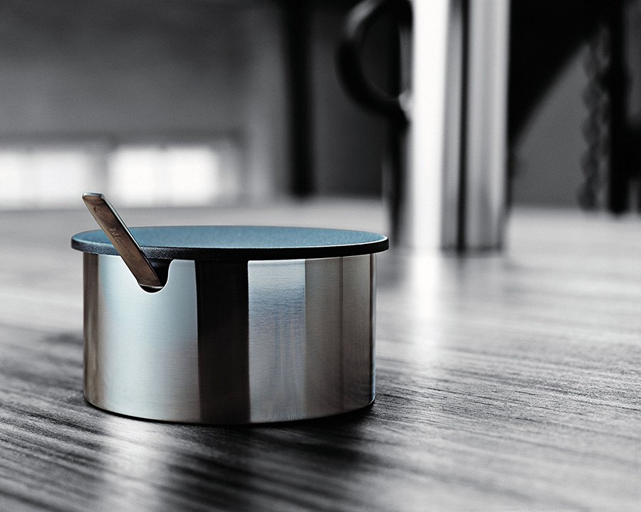 Cukiernica Stelton Cukiernica Stelton Erik Magnussen