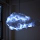 Lampa Chmura Cloud Richard Clarkson Studio