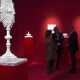 BRAFA 2016 - Brussels Antiques & Fine Arts Fair