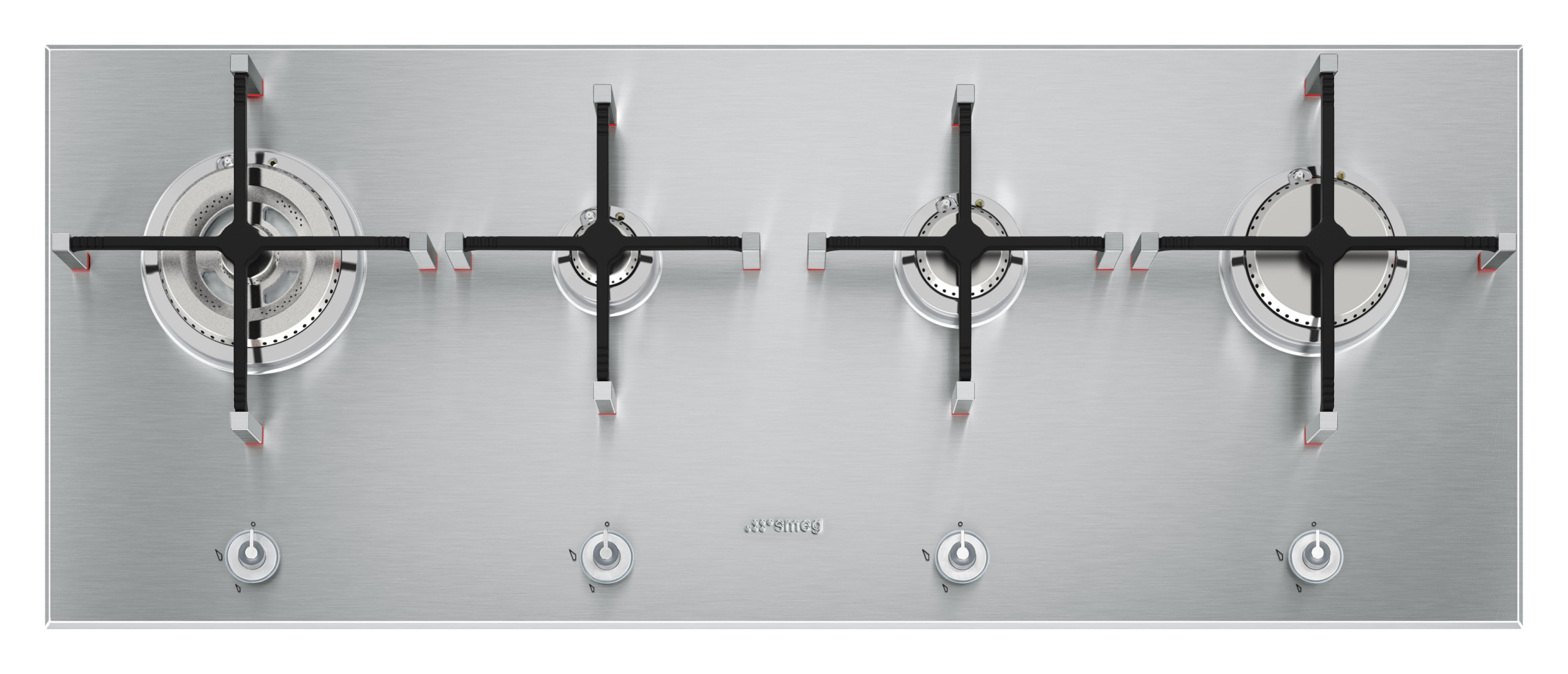 PX140_2