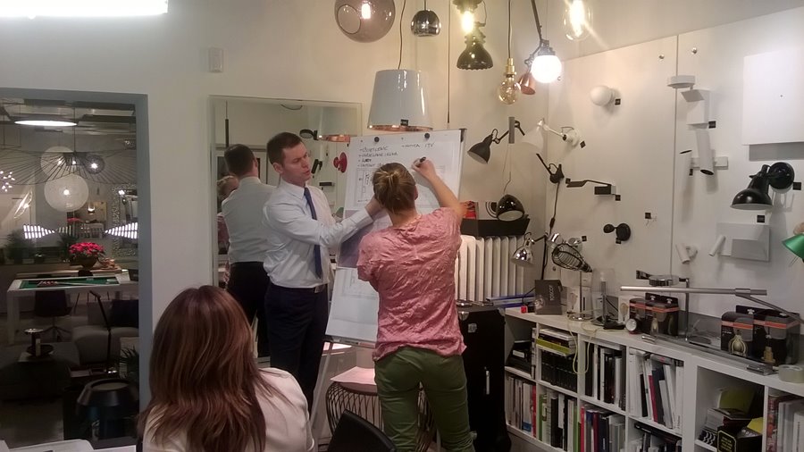 Nauka projektowania wnętrz SPWiD Nauka projektowania wnętrz Szkoła projektowania Wnętrz