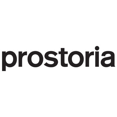 Prostoria logo HomeSquare