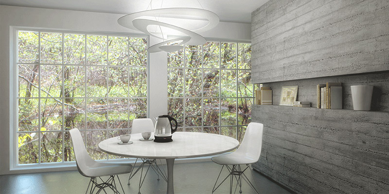 Artemide designerskie lampy HomeSquare