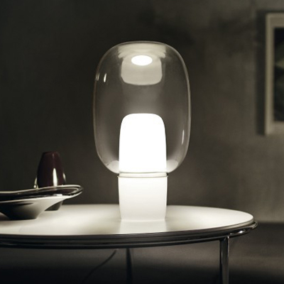 Foscarini lampy HomeSquare