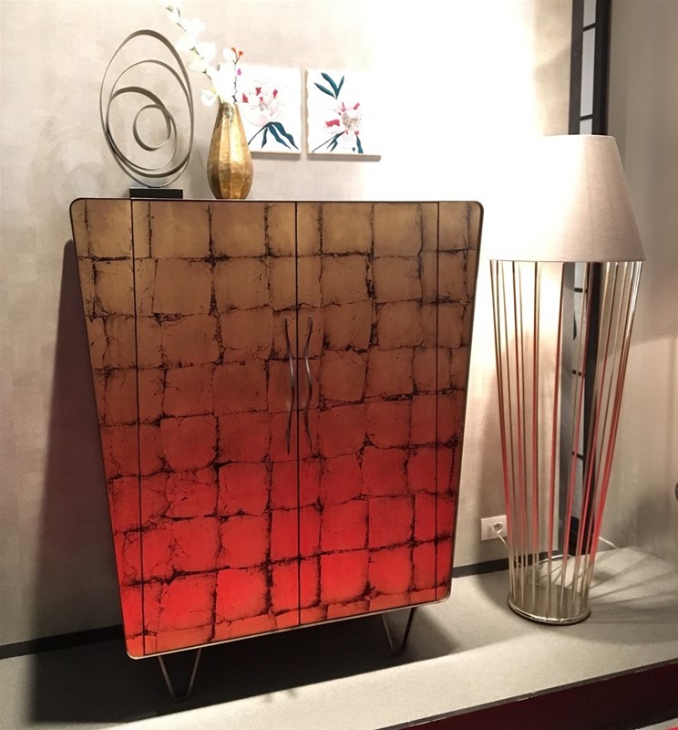 Fotorelacja Isaloni 2017 Fotorelacja Isaloni 2017