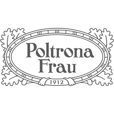 Poltrona Frau HomeSquare