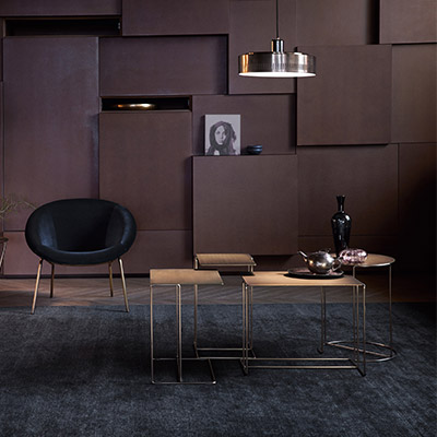 Walter Knoll meble HomeSquare