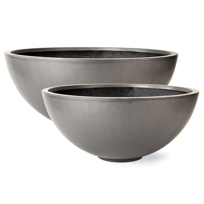 BOWL1