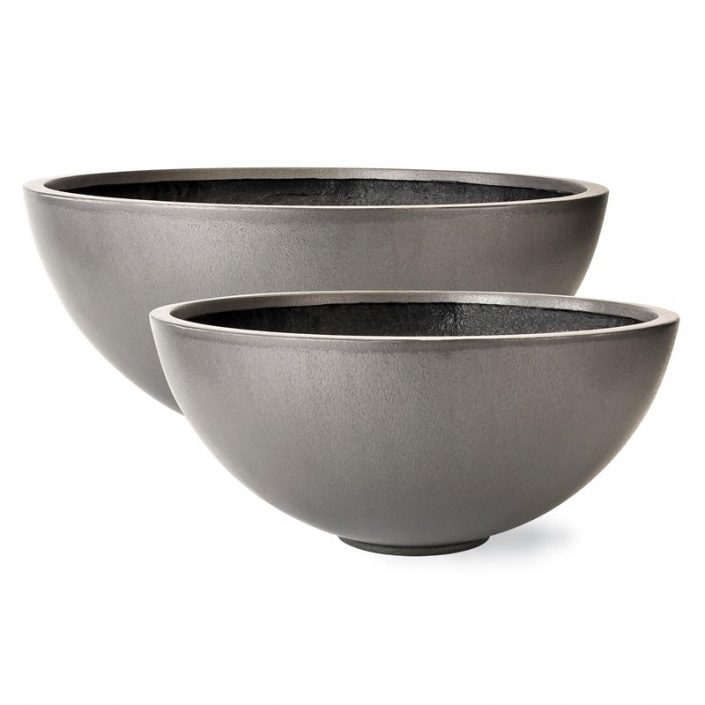 BOWL2