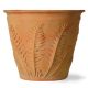 Donica ogrodowa Fern Planter